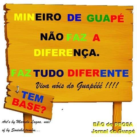 Causo de 2015-12-22