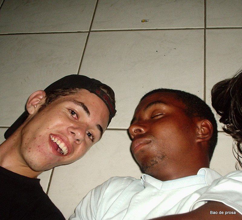 DOMINGO, VOTAÇÃO DO IMPEDIMENTO