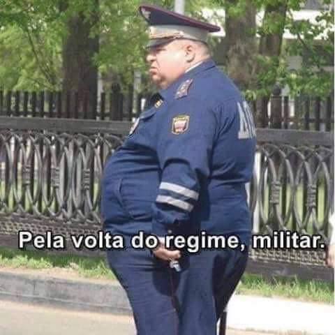 RÁÁÁÁ!!! BOA!!! COM NUTRICIONISTA BRAVA