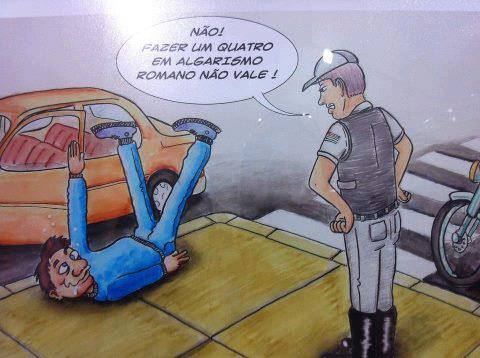 RÁÁÁ! BOA