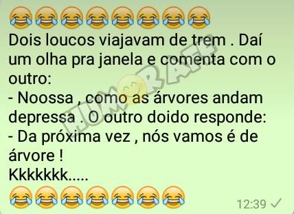 Causo de 2016-08-21