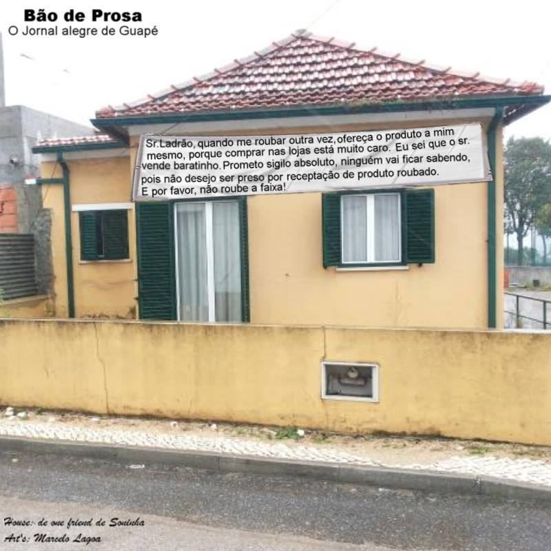 Causo de 2016-11-07