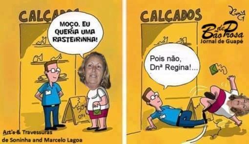 COITAAADA!!! FAZ ASSIM NÃO, RAFAEL
