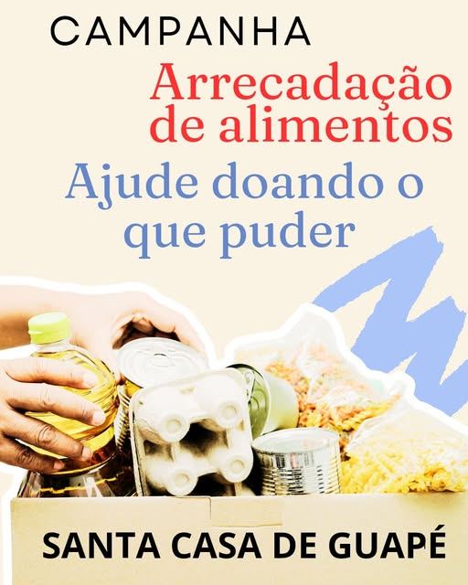 ''🚨 Ajude quem sempre ajudou 🙌❤️
