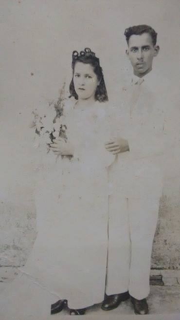 MÊS DE MAIO