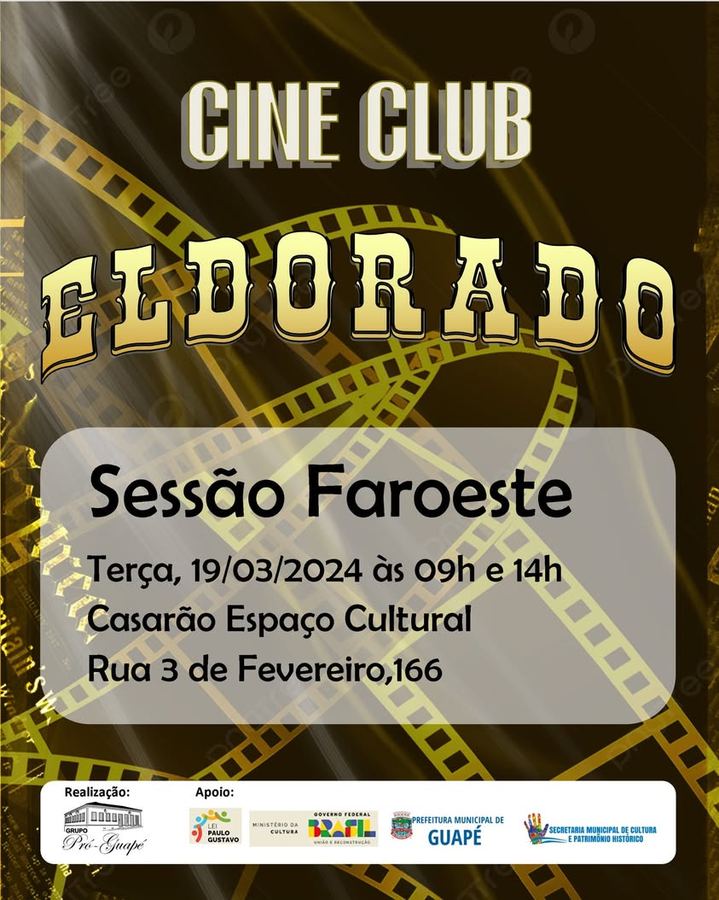 Causo de 2024-03-18