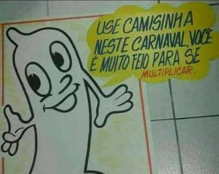 Causo de 2024-02-13