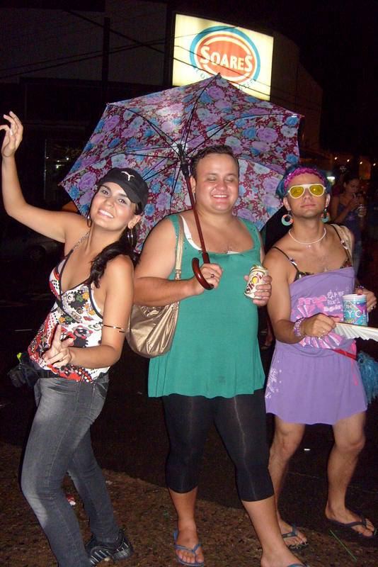 A MARVADA DA PINGA É QUE ME ATRAPAIA