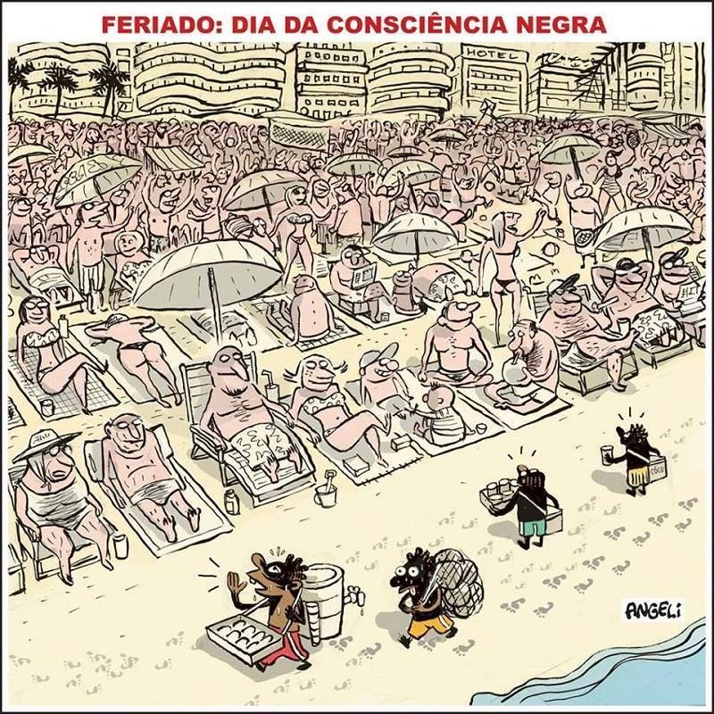 Causo de 2023-11-22