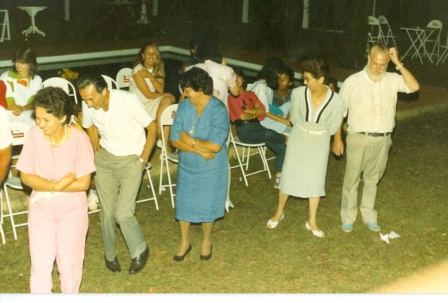 KÉ KÉ VEM SÊ ISSO, DEUS DO CÉU