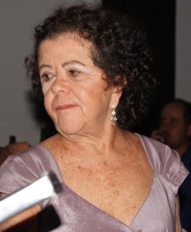 E POR FALAR EM SAUDADE ONDE ANDA VOCÊ