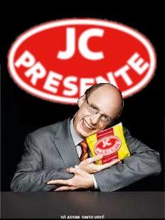 POR FALAR EM NATAL,POR FALAR EM PRESENTES