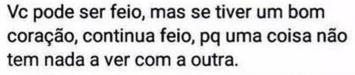 Hahahahaha