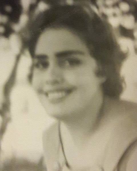 UM BELO RETRATO DE PAREDE