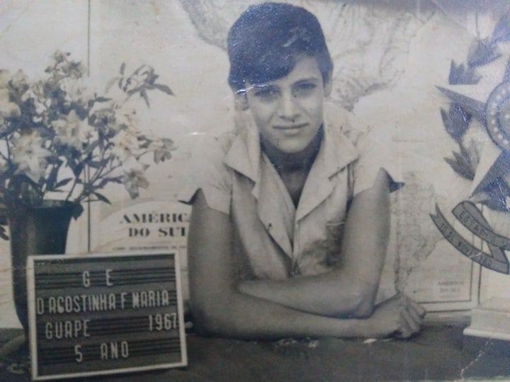 RETRATINHO DO PRIMÁRIO