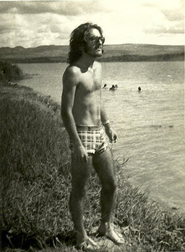 ISSÉKÉSTILO