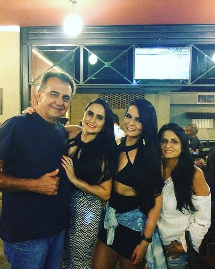 JONAS ALMEIDA