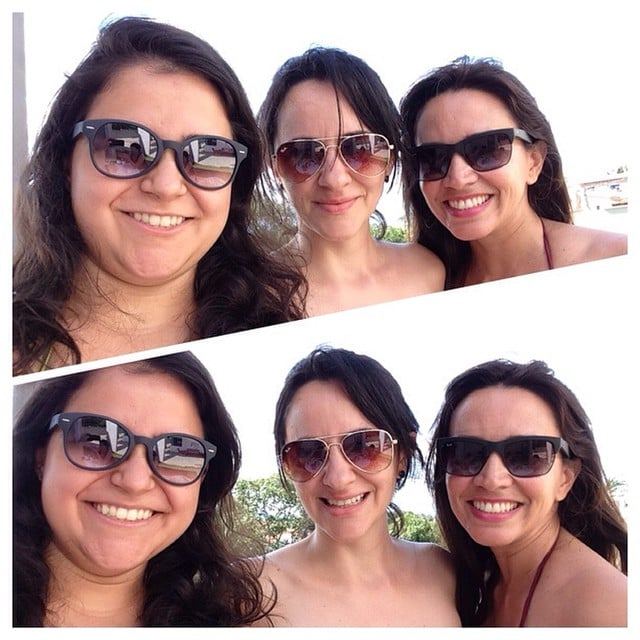 AS MANAS