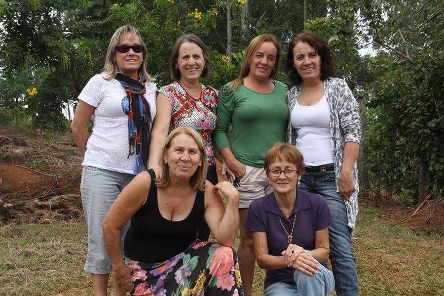 AS MANAS