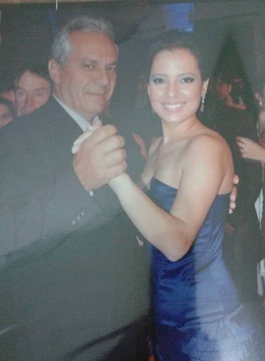 NOS BAILES DA VIDA